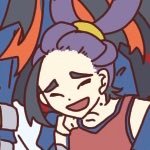 ずん田さんのプロフィール画像
