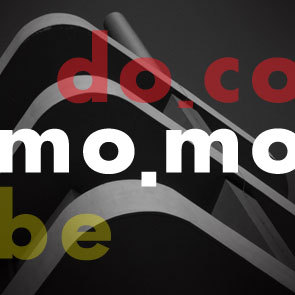DOCOMOMO Belgium is the Belgian committee for the DOcumentation and COnservation of buildings, sites and neighborhoods of the MOdern MOvement.