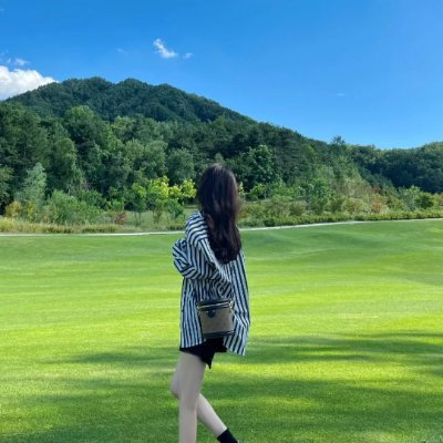 RajBenulc's profile picture. Sometimes you have to look back, otherwise you will never know what you have lost in the way of forever searching.