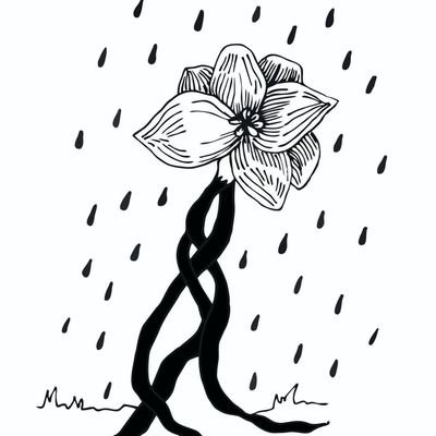 I am lucaylen from argentina, illustrator and audiovisual artist.
https://t.co/ldZbRacsFu