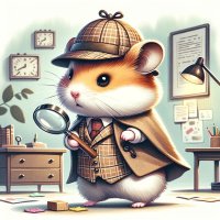 πππππ(γγ£γ) (@yokko_mystery) 's Twitter Profile