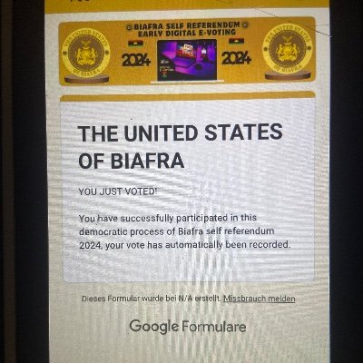 Don198150's profile picture. 