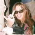 mia (@miacrape) Twitter profile photo mia (@miacrape) Twitter profile photo