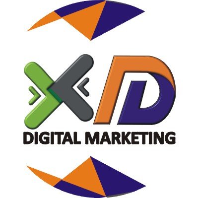 Welcome to Edex Digital - Premier IT and digital marketing services, including web design and development, SEO, E-commerce, & Amazon marketing.