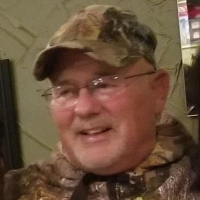 jimswai37569486's profile picture. Born and raised in Flint Michigan and survived. Independent until the democrats made me a republican.