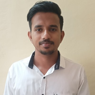 Shubhamaurya_22's profile picture. 