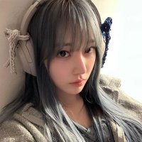 onu (@tyoonkki) Twitter profile photo