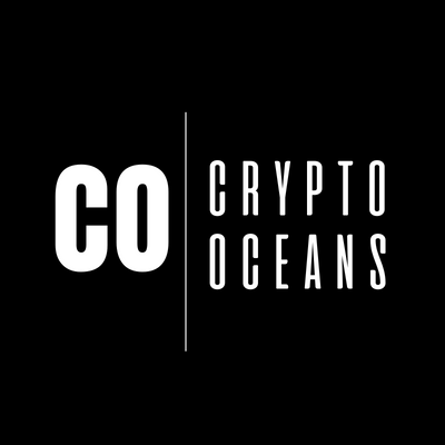 cryptooceans Profile Picture