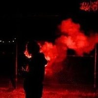 foil ● has no voice (@foilfailures) 's Twitter Profile