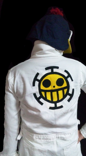 Nemo_in888's profile picture. ゲーム漫画アニメ好き。成人BBA。FF/ﾃｲﾙｽﾞ/ｾﾞﾙﾀﾞGK/DG/ﾃﾆﾌﾟﾘ/ｱｲｼ/弱ﾍﾟとか攻殻/ｷﾞｱｽ/ｶﾞﾝﾀﾞﾑ/ﾓﾉﾉ怪/ rpsも。どれも基本腐。FRBご自由に。お取引は〒ペイペイ対応。