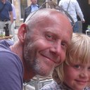 Mark Redford - @mbredford - Twitter