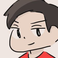 けんたろ(異教まみれのキリスト教?) (@crossroads_kntr) 's Twitter Profile Photo けんたろ(異教まみれのキリスト教?) (@crossroads_kntr) 's Twitter Profile Photo