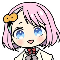 ドバト成人向🐦4/27COMIC1◆P01b (@dobato34) 's Twitter Profile Photo ドバト成人向🐦4/27COMIC1◆P01b (@dobato34) 's Twitter Profile Photo