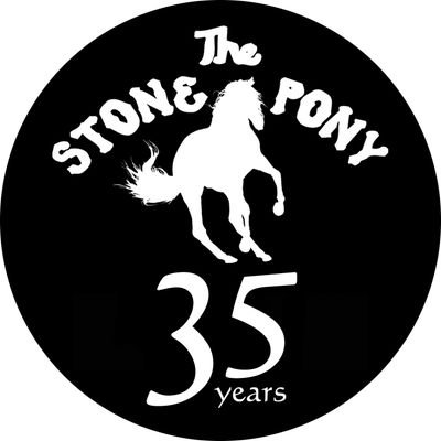 The Stone Pony - Club de Bruce Springsteen en España desde 1989 - Hazte socio: https://t.co/BZshm45CoZ… - Tienda: https://t.co/I7hu38UMgP