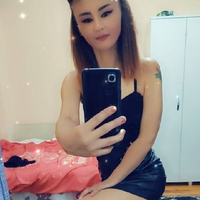 Konya bosna escort bayan 05347284992