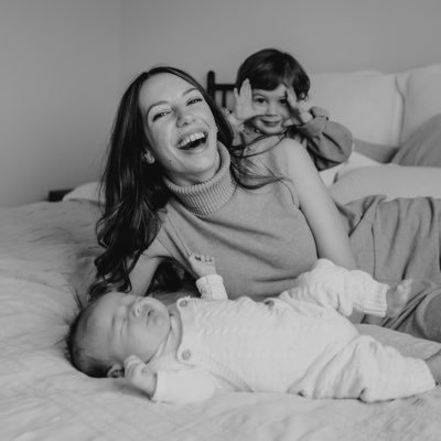 MissAmoruso's profile picture. • Grade 7 • St. Gregory the Great 🍎 • HCDSB •