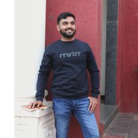 Shrikant Bagal (@shreetweets23) 's Twitter Profile Photo Shrikant Bagal (@shreetweets23) 's Twitter Profile Photo