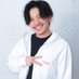 てんぴー (@tenpy_0430) Twitter profile photo てんぴー (@tenpy_0430) Twitter profile photo