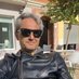 Quique Argente (@qq_casco) Twitter profile photo Quique Argente (@qq_casco) Twitter profile photo