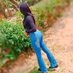 🌼MissTe£🦋 (@misstee23rd) Twitter profile photo 🌼MissTe£🦋 (@misstee23rd) Twitter profile photo