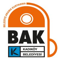 Kadıköy Belediyesi Kentsel Arama Kurtarma Takımı (@bak_kadikoy) 's Twitter Profile Photo Kadıköy Belediyesi Kentsel Arama Kurtarma Takımı (@bak_kadikoy) 's Twitter Profile Photo