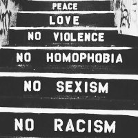 Pleasure (@nouguapament) 's Twitter Profile Photo