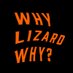 whylizardwhy? (@whylizardwhy) Twitter profile photo whylizardwhy? (@whylizardwhy) Twitter profile photo
