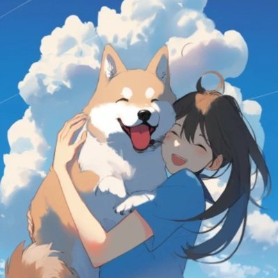 Ocuwak51's profile picture. 猫と犬の愛好家，毛皮で覆われた動物も好き