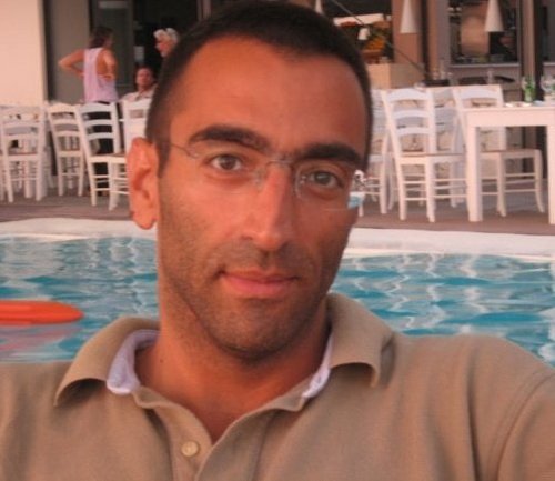 alexgotsis's profile picture. Sit back...relax... learn and enjoy the ride