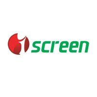 iScreen(@iScreen_OTT) 's Twitter Profile Photo
