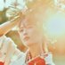 龍也🍋 (@ryuya_renka0202) Twitter profile photo 龍也🍋 (@ryuya_renka0202) Twitter profile photo