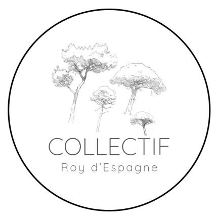 CollectifRoydEs Profile Picture