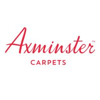 AxminsterCarpets (@axminsteruk) 's Twitter Profile