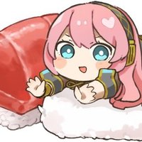 枝豆田🌱 (@edama_metabeyo) 's Twitter Profile Photo 枝豆田🌱 (@edama_metabeyo) 's Twitter Profile Photo