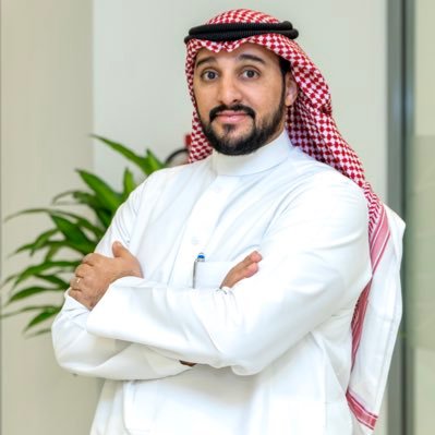 Turki_f's profile picture. Public Relation Consultant