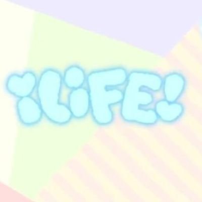 pi_ilife Profile Picture