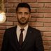 Mak.Müh. Şeyhisa Koşdaş (@seyhisakosdas1) Twitter profile photo Mak.Müh. Şeyhisa Koşdaş (@seyhisakosdas1) Twitter profile photo