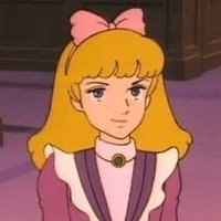 Laviña Herbert (@labinyaherbert) 's Twitter Profile