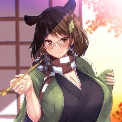 二つ岩マミゾウさんのプロフィール画像