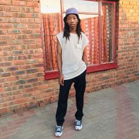 Tebogo Serapelo(@tebs_serapelo) 's Twitter Profile Photo