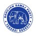 BSP Yadadri Bhongir (@bsp4yadadri) Twitter profile photo BSP Yadadri Bhongir (@bsp4yadadri) Twitter profile photo