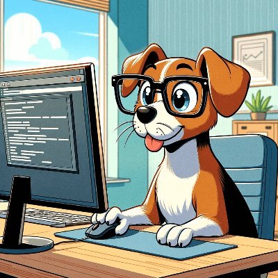 Javascript Potato, Author of GuPM, 🌸Blossom-JS and Electron-CSS