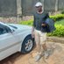 Thaddeo Kasaija (@thaddeokasaija) Twitter profile photo Thaddeo Kasaija (@thaddeokasaija) Twitter profile photo