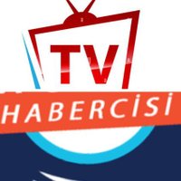 TV Habercisi(@tvhabercisii) 's Twitter Profile Photo