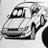 yuto_s13's profile image