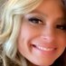 Christina Buback (@christinabuback) Twitter profile photo Christina Buback (@christinabuback) Twitter profile photo