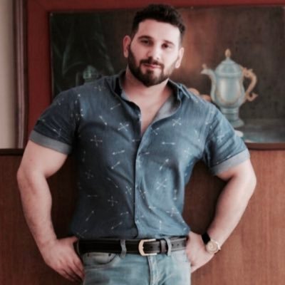Finance & Fitness interests me. Retweets ≠ Endorsements