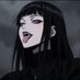 𝕸𝖎𝖘𝖘 𝕷𝖎𝖑𝖎𝖙𝖍 (@shiro_l0l) Twitter profile photo 𝕸𝖎𝖘𝖘 𝕷𝖎𝖑𝖎𝖙𝖍 (@shiro_l0l) Twitter profile photo