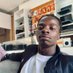McHustle Joe (@ncubegeorgezw) Twitter profile photo McHustle Joe (@ncubegeorgezw) Twitter profile photo