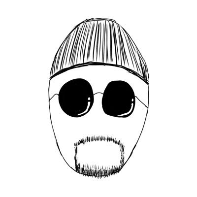 sprout_52's profile picture. 本体(@52hei_sabage)のサブ垢兼性癖開示とか妄想開示とか諸々。新しい人格。